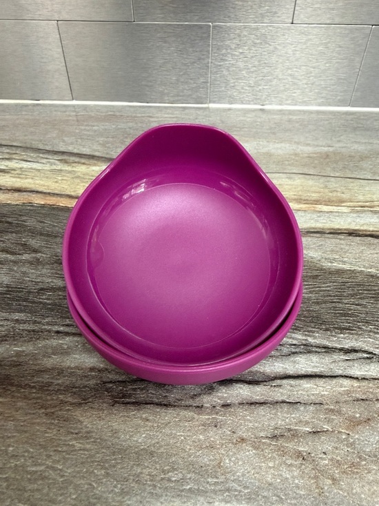 Tupperware Other - Tupperware Egg Insert For Breakfast Maker